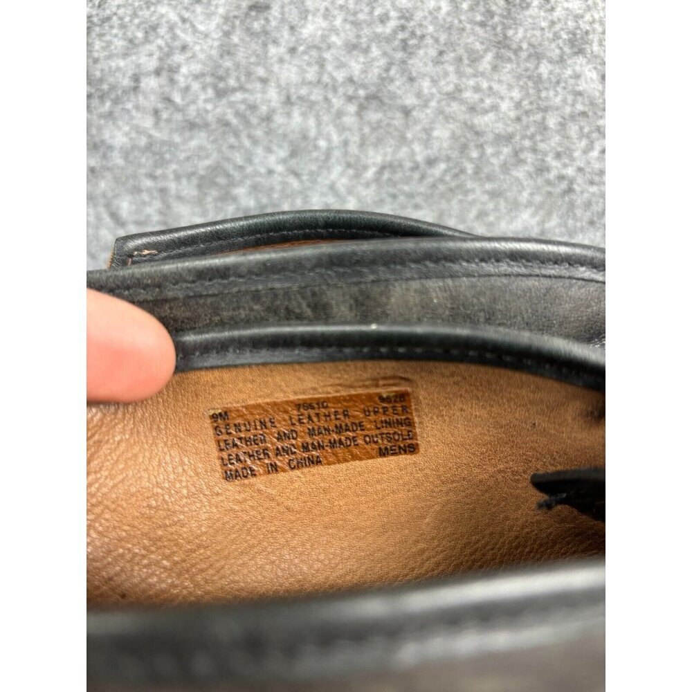 Timberland Boot Co 'Wodehouse' Lost History Chukk… - image 5